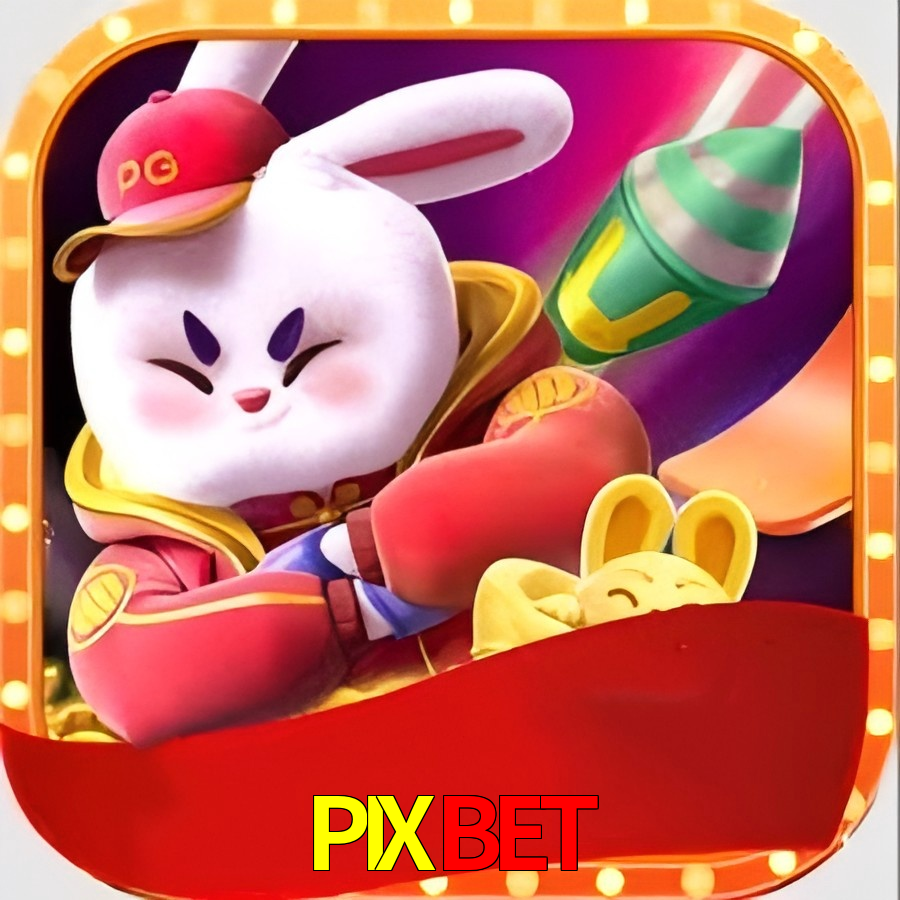 PIXBET